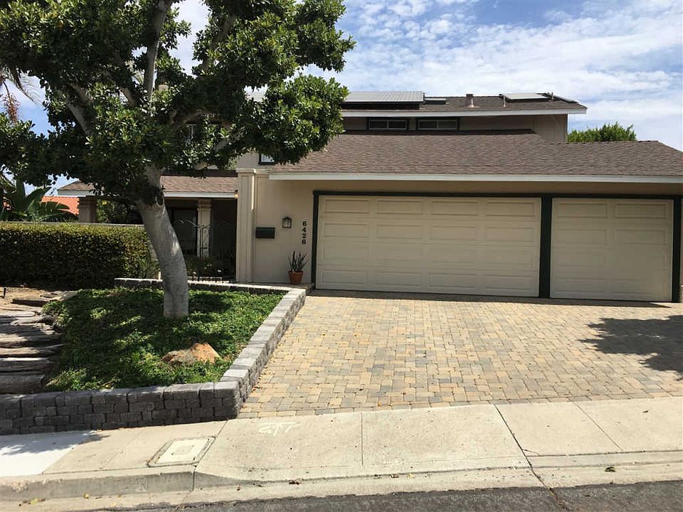 1st image of 6426 Claremore Ln