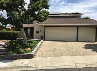 6426 Claremore Ln, San Diego, CA 92120