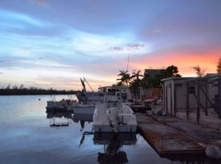 A27 12th Ave, Stock Island, FL 33040