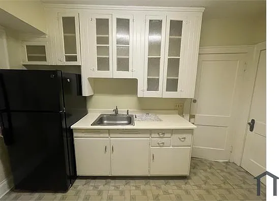 2 bed, $1,333 — Photo 1