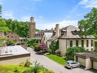 341 Furnace Dock Road #17, Cortlandt Manor, NY, 10567