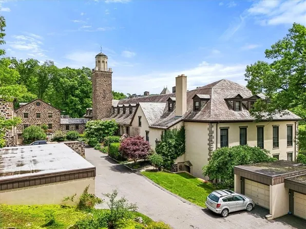 341 Furnace Dock Road #17, Cortlandt Manor, NY 10567