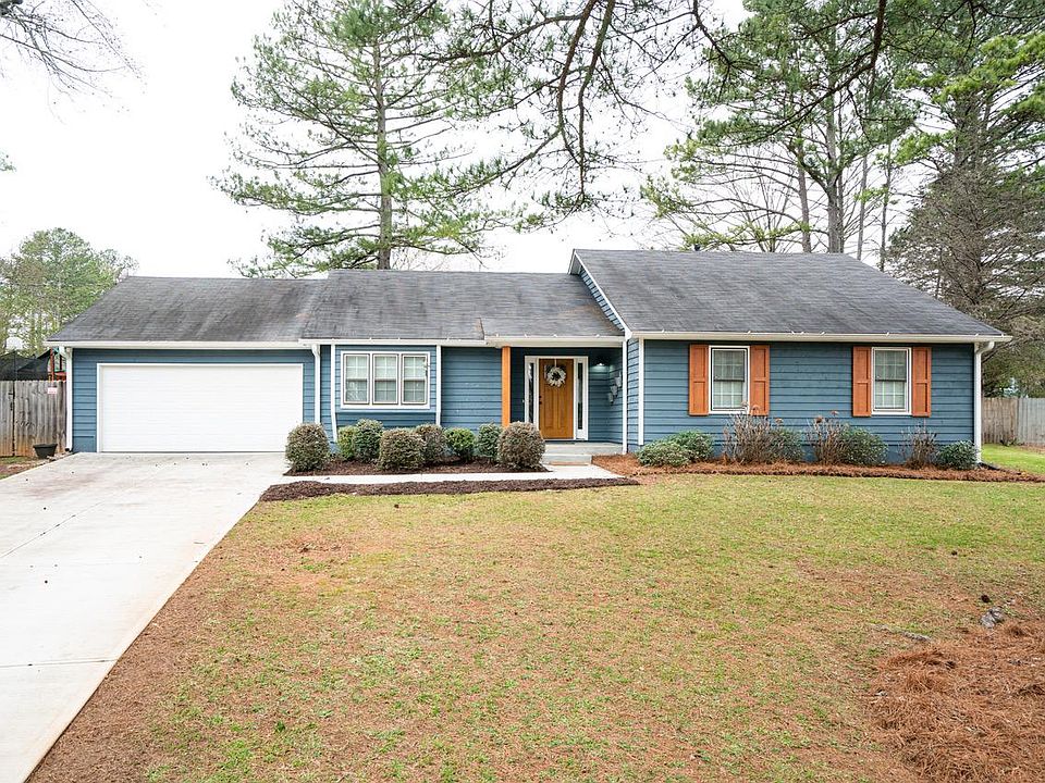 1st image of 4205 Meadow Ct