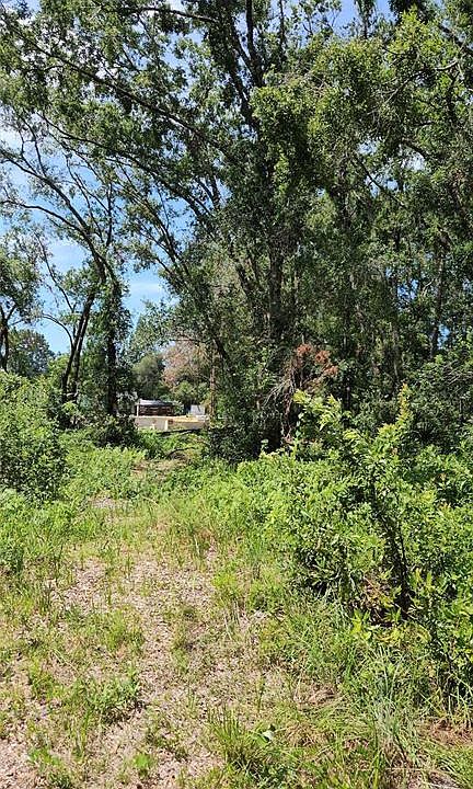2nd image of 7624 ANNO STREET LOT 6
