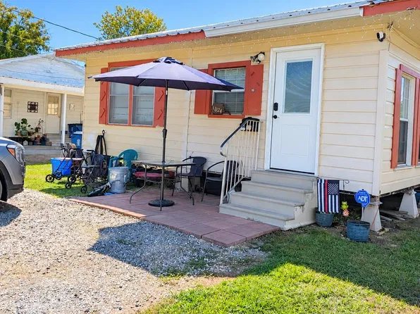 1024 Marshall St, Rayne, LA 70578