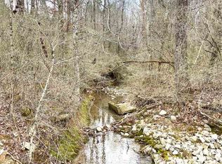 0 County Road 6, Florence, AL 35633
