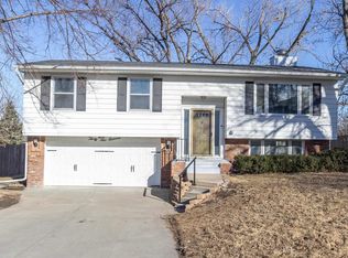 3211 S 127th St, Omaha, NE 68144