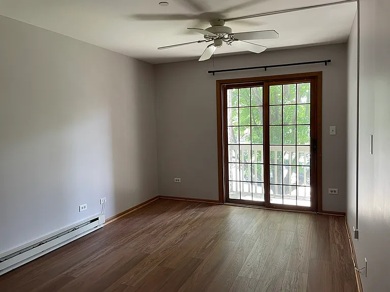 1323 Cunat Ct #2G — Photo 11