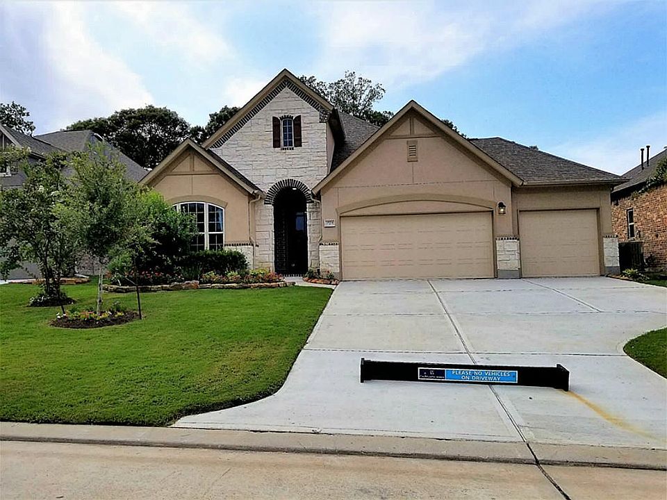 1st image of 3524 Woods Estates Dr