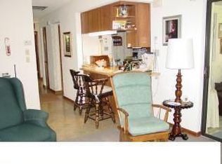 1091 Donnell Dr, Port Orange, FL 32129