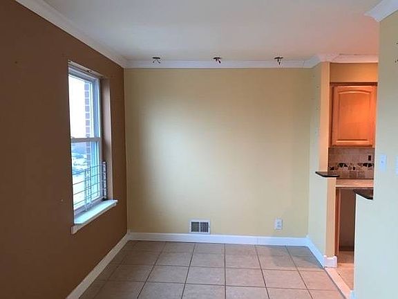 5th image of 149 Cortelyou Ave APT 2