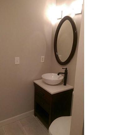 5th image of 118 Green Manor Dr