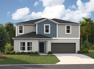 4152 River Beacon Blvd, Davenport, FL 33837