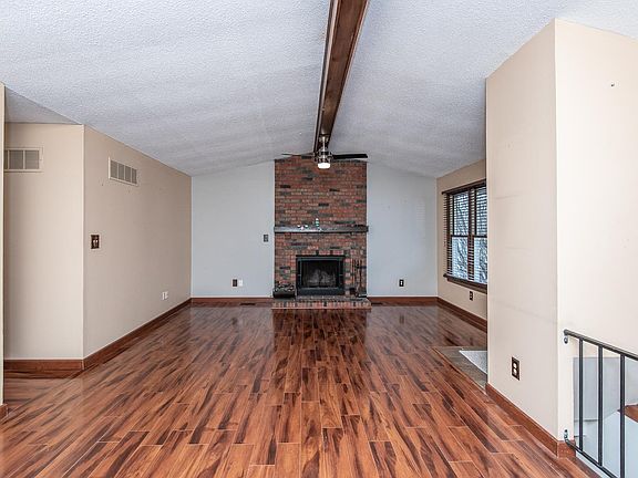 4th image of 1031 Fernwood Trail Ct