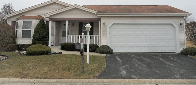 1st image of 2315 Horseshoe Ct