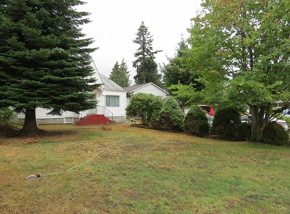 4th image of 6726 Highland Dr