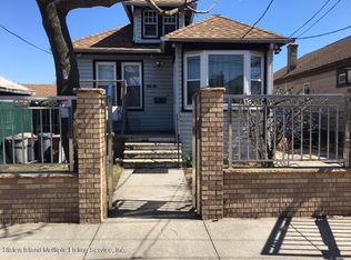 13211 105th St, Ozone Park, NY 11417