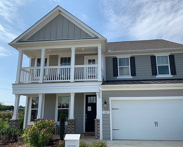 1st image of 3140 Chatfield Dr Lot 467