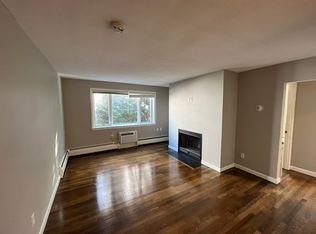 48-52 Evergreen St #28R, Jamaica Plain, MA 02130