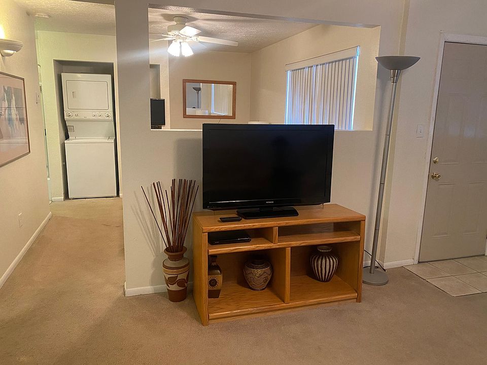 1st image of 1005 E Navajo St #0