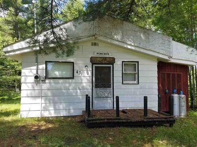 2881 County Road 565, Negaunee, MI, 49866
