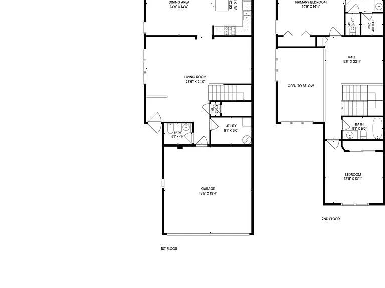 436 Azalea St — Photo 28