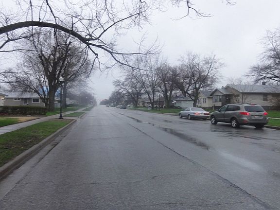 4th image of 6739 Parrish Ave