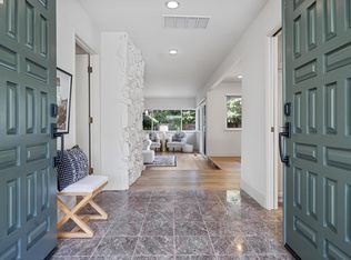 2439 Royal Oaks Dr, Alamo, CA 94507