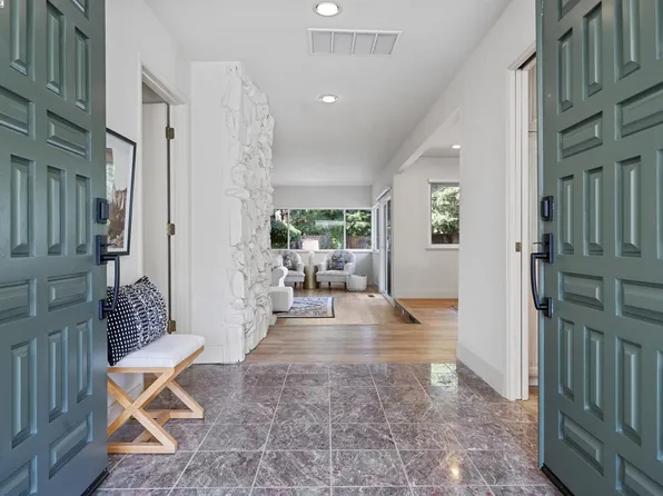2439 Royal Oaks Dr, Alamo, CA 94507