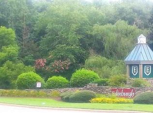 6007 High View Rd, Greensboro, NC 27410