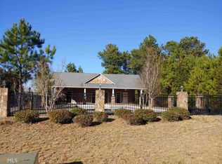 225 Indian Lake Trl, Villa Rica, GA 30180