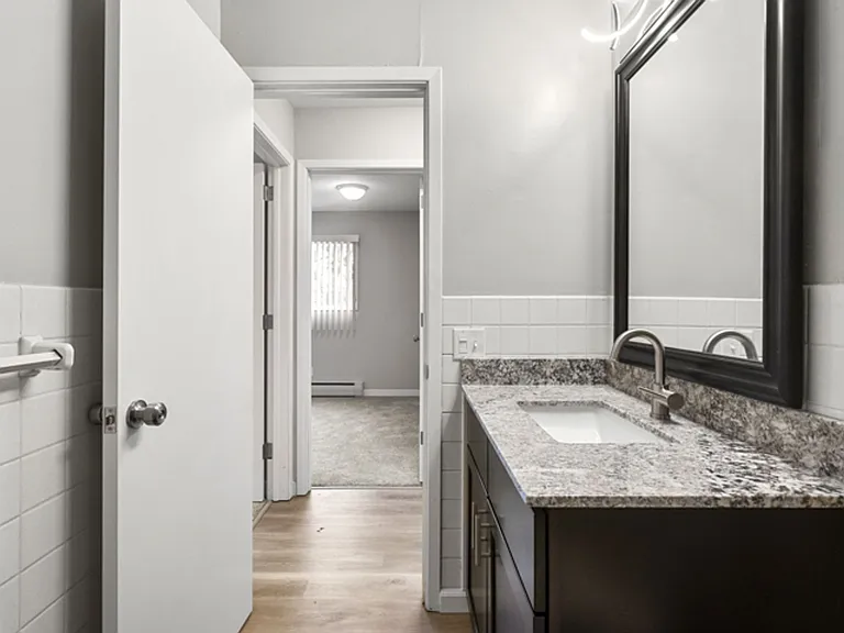 Copper Stone Apartments — Photo 57