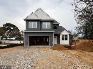 30 Potter Ave, Trenton, NJ 08619