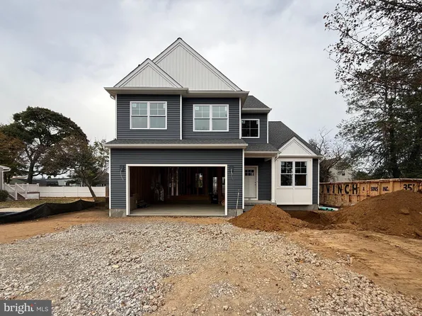 30 Potter Ave, Trenton, NJ 08619