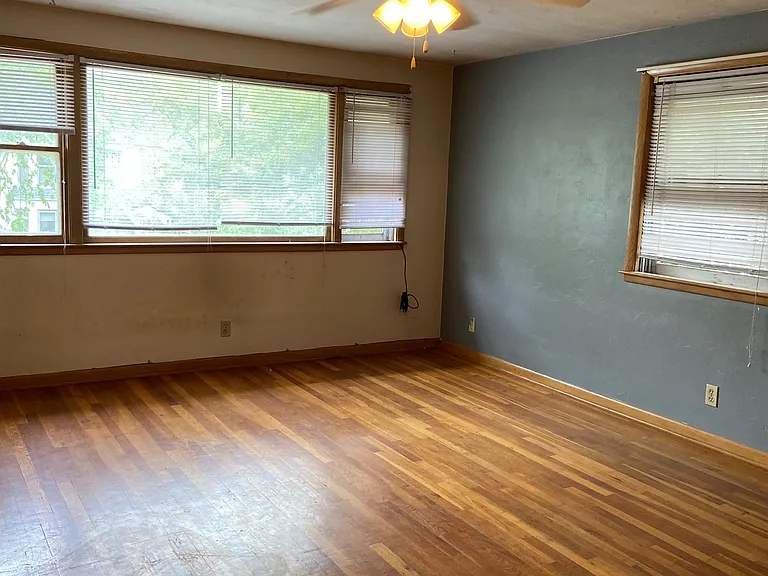 1018 S 16th St #3 — Photo 9