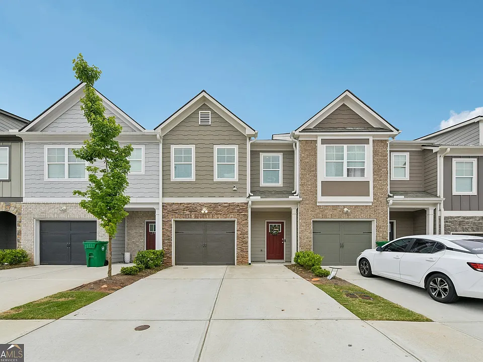 5811 Calle Vista Dr