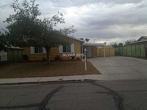 3rd image of 5194 Saratoga Dr