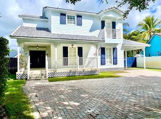 16043 SW 97th Ter, Miami, FL 33196