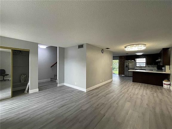 2nd image of 4583 NW 91st Ave