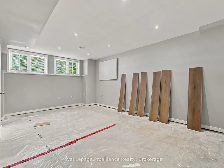 72 Liddle Ln — Photo 28