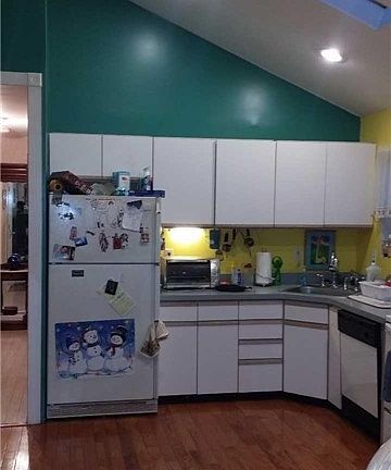 3rd image of 5 Beech Ave