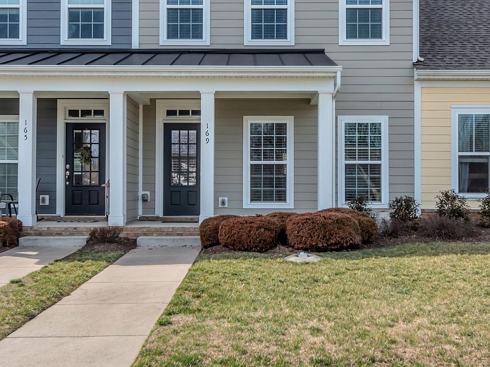 169 Mary Ann Cir, Spring Hill, TN 37174 | Zillow