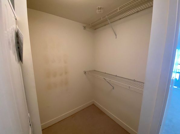 1 bedroom rental in Abbotsford — photo 17