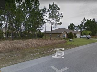 4600 Boston St, Sebring, FL 33872
