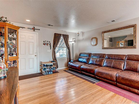 4th image of 4884 E 101st Court