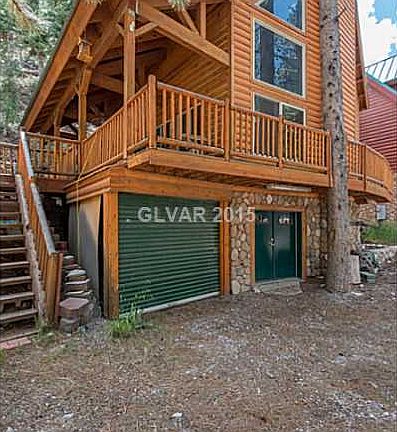 3rd image of 4621 Aspen Ave