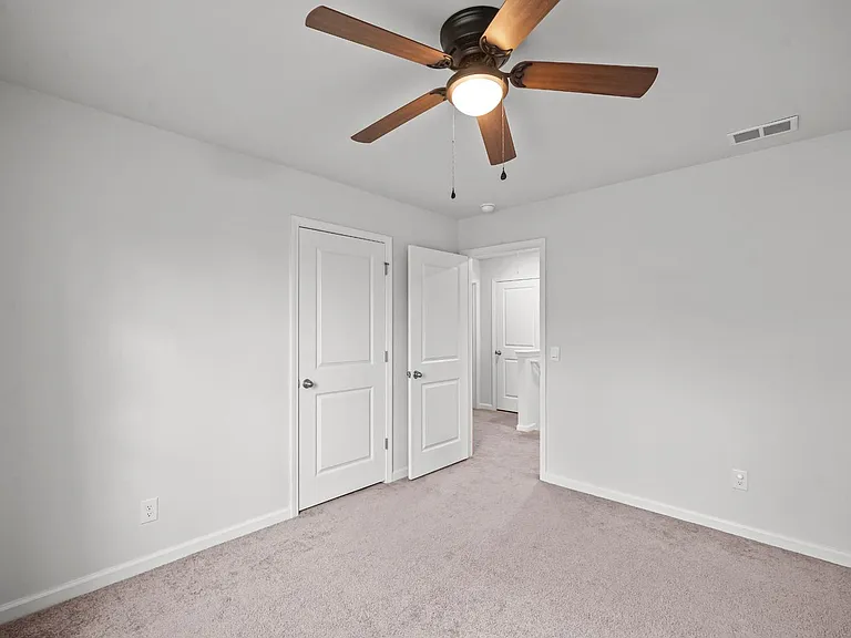 72 Knotty Ct — Photo 37