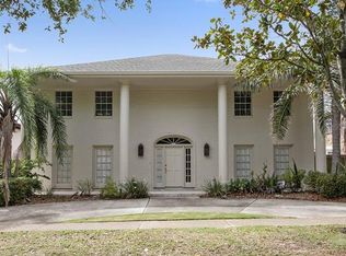 4804 Marseilles Pl, Metairie, LA 70002