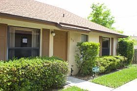 1st image of 378 Douglas Way