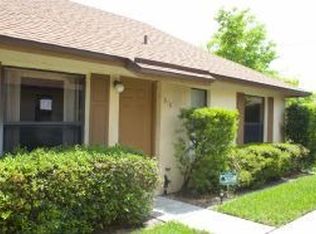 378 Douglas Way, Winter Garden, FL 34787